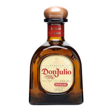 DON JULIO 70CL